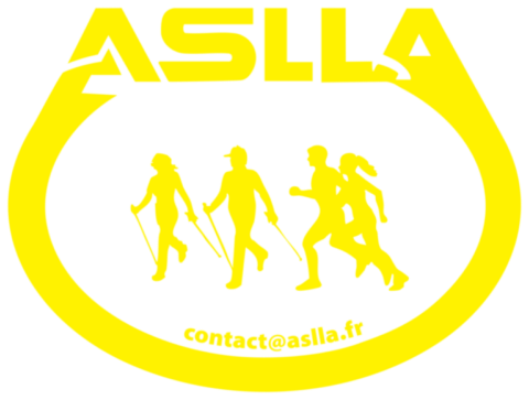 Logo club