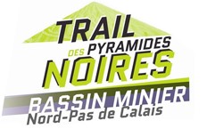 Pyramides Noires