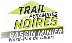 Pyramides Noires